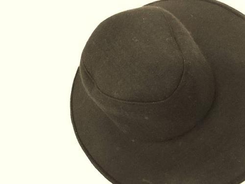 コムデギャルソンのJUNYA