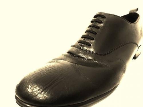 JUNYAのジュンヤマン