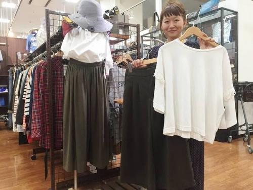 立川のトレジャーラリー