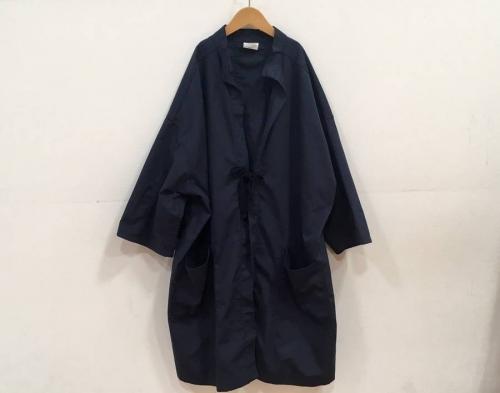 買取のVISVIM