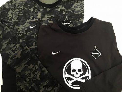 トレファクスタイル立川店ブログ画像３