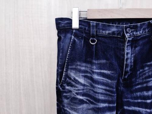 立川のソフネット