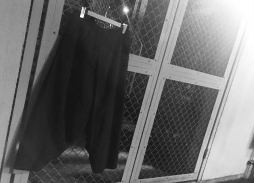 イッセイミヤケの立川