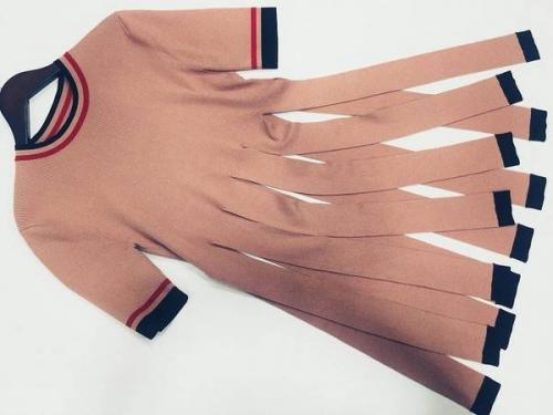 AKANE UTSUNOMIYAの16SS