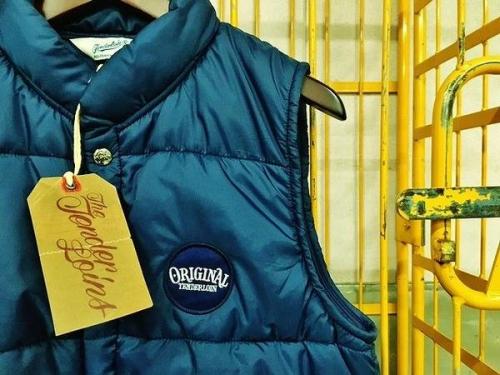 トレファクスタイル立川店ブログ画像１