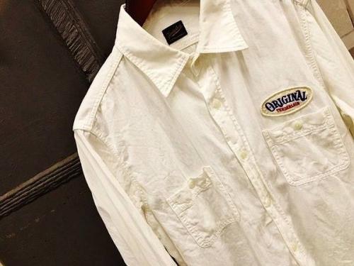 トレファクスタイル立川店ブログ画像２