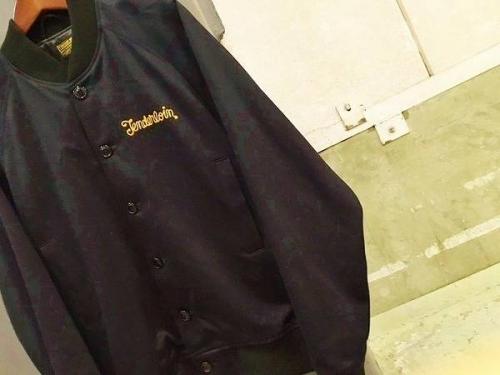 トレファクスタイル立川店ブログ画像３