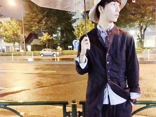 ガーメンツのフリークスストア