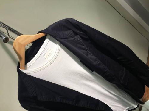 買取のEngineered Garments