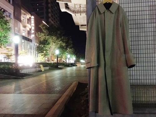 グッチのオールド