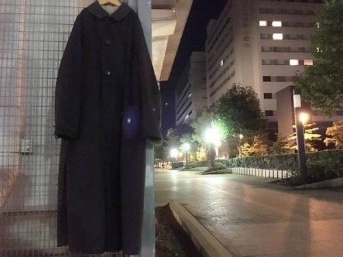 オールドのヴィンテージ