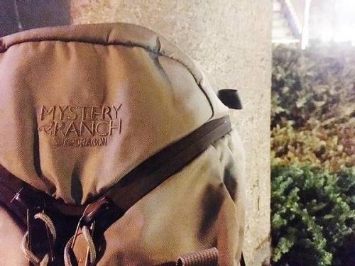 スナップドラゴンの立川