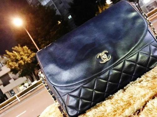 マトラッセの立川