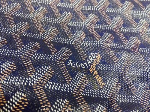 買取のGOYARD
