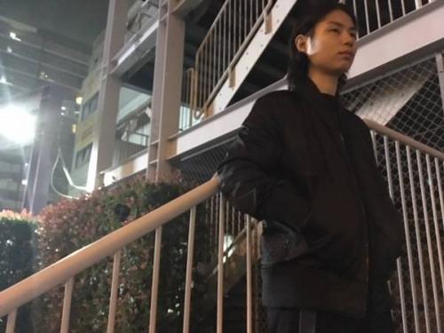 トレファクスタイル立川店ブログ画像５