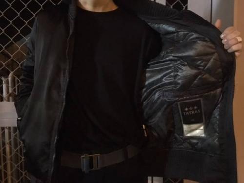 16年09月16日：画像６