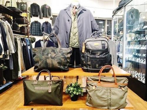 トレファクスタイル立川店ブログ画像１