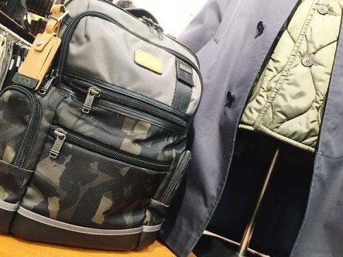 トレファクスタイル立川店ブログ画像５