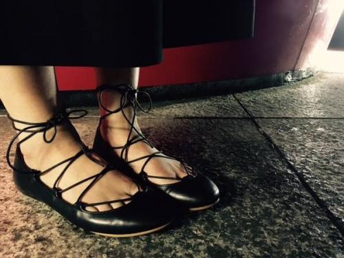 新入荷のトレンド