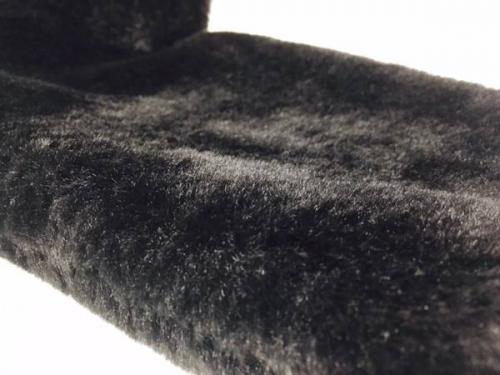 16年09月19日：画像６