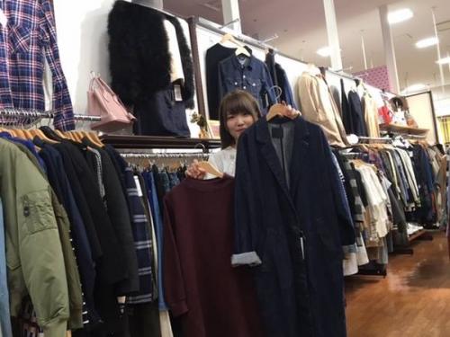 16年09月19日：画像７