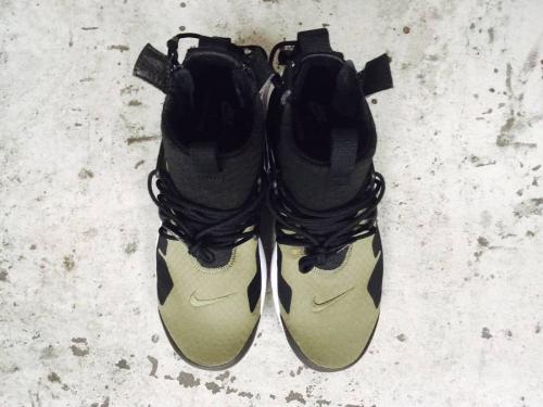 トレファクスタイル立川店ブログ画像４