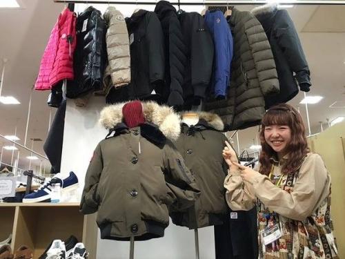 16年09月21日：画像６