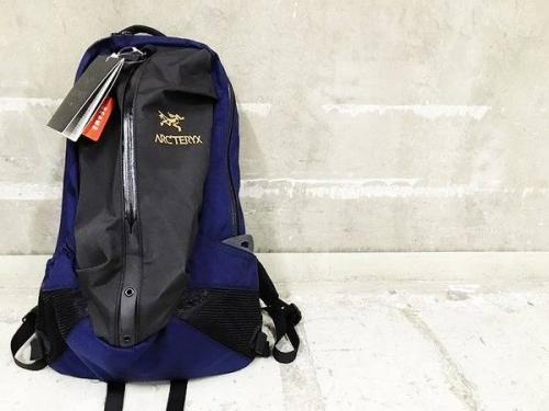 エンジニアードガーメンツのコロナ