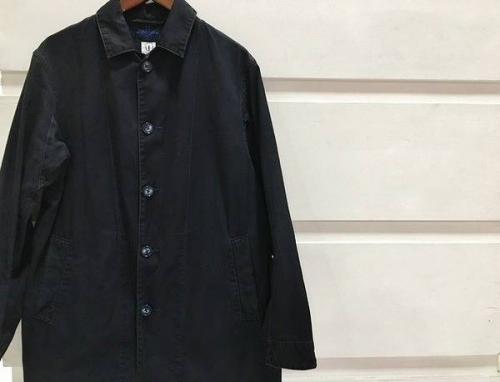 16年09月22日：画像６