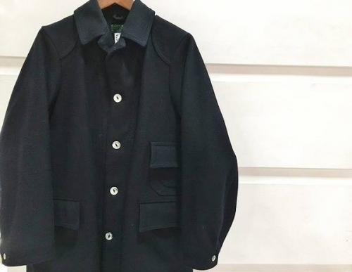 16年09月22日：画像７