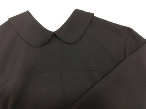 新入荷のトリコ・コム・デ・ギャルソン