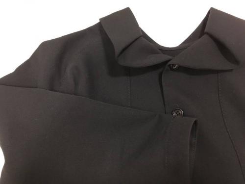 トリコ・コム・デ・ギャルソン