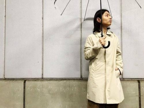 Traditional Weather Wearのトラディショナルウェザーウェア