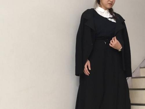 16年09月25日：画像６