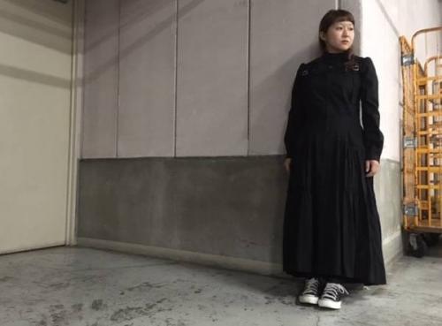 16年09月25日：画像７