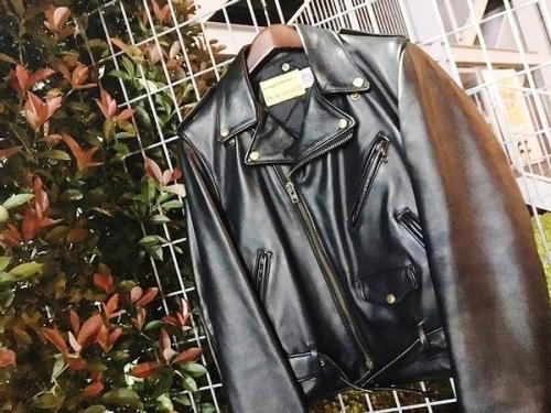 nonnativeのA VONTAGE