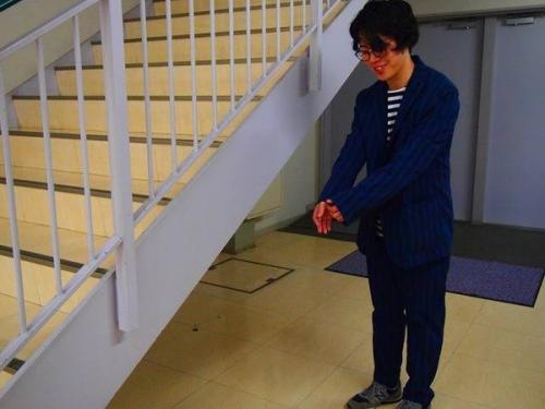 16年09月28日：画像６