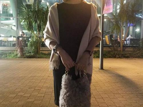 16年09月29日：画像６