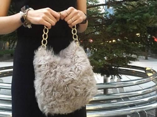 16年09月29日：画像８