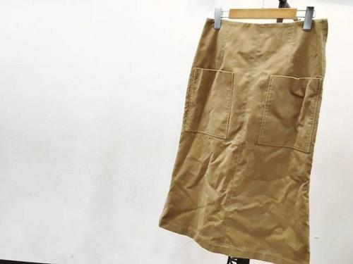 16年09月30日：画像１０