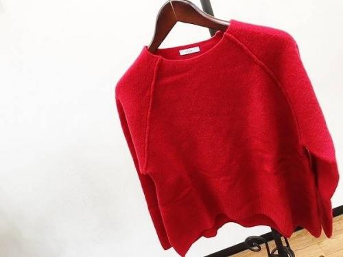 16年09月30日：画像６