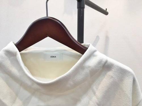 16年09月30日：画像７