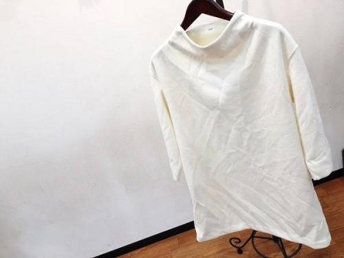 16年09月30日：画像８