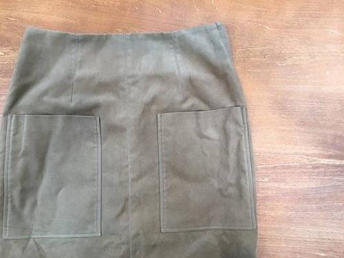 16年09月30日：画像９