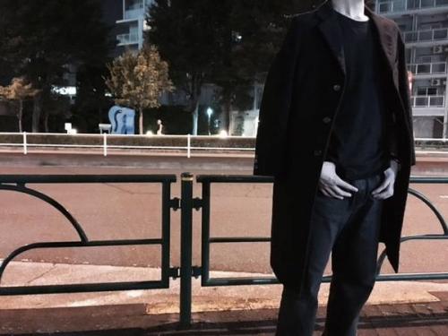 新入荷のトレンド