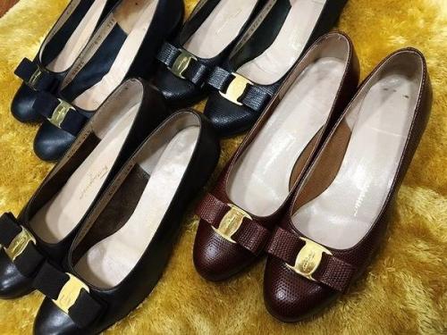 16年10月02日：画像１０