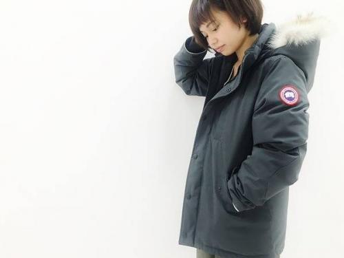 MHLのフェラガモ