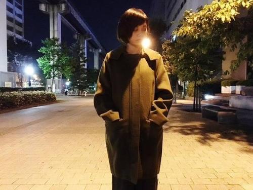 16年10月02日：画像６