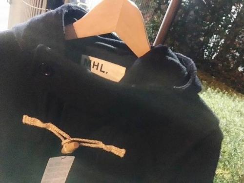 16年10月02日：画像７