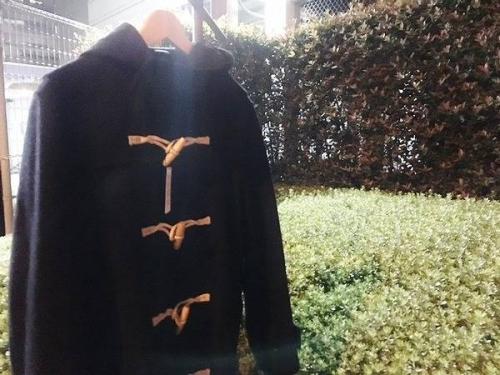 16年10月02日：画像８